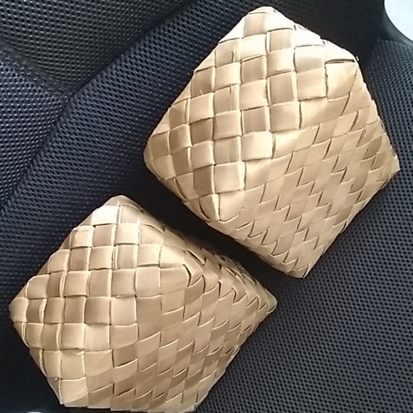 Decor/storage - Picture 5 of 6